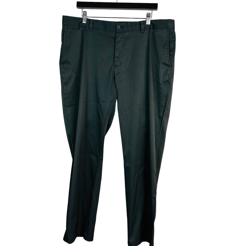 Nike Golf Performance Pants Trouser Athletic Pant - 38 x 32